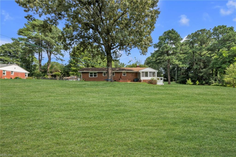 Photo 7 of 46 residential for sale in Chesapeake virginia Photo 7 of 46 residential for sale in Chesapeake virginia