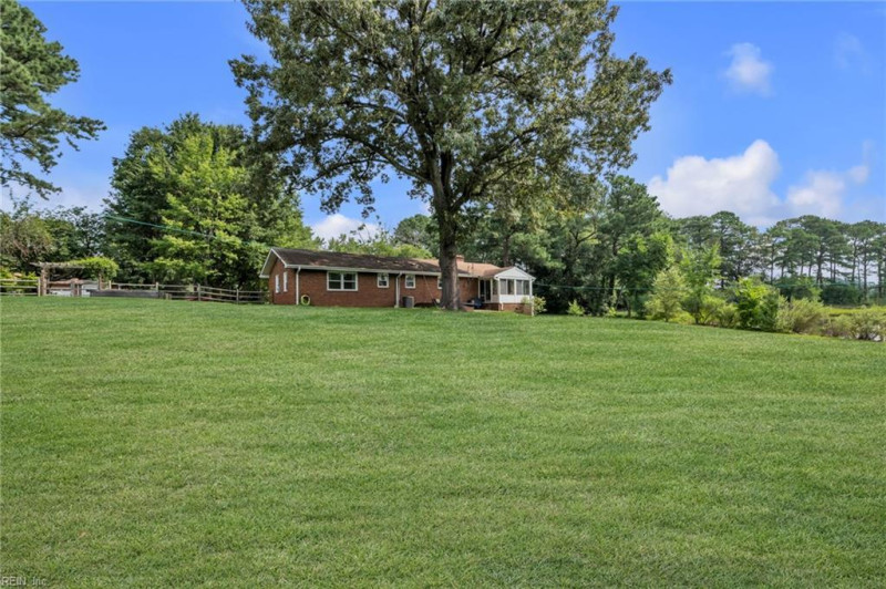 Photo 8 of 46 residential for sale in Chesapeake virginia Photo 8 of 46 residential for sale in Chesapeake virginia
