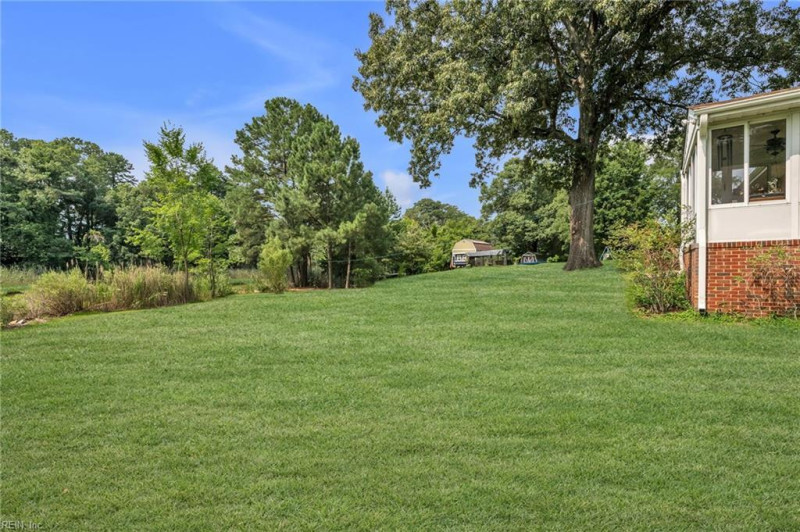 Photo 9 of 46 residential for sale in Chesapeake virginia Photo 9 of 46 residential for sale in Chesapeake virginia