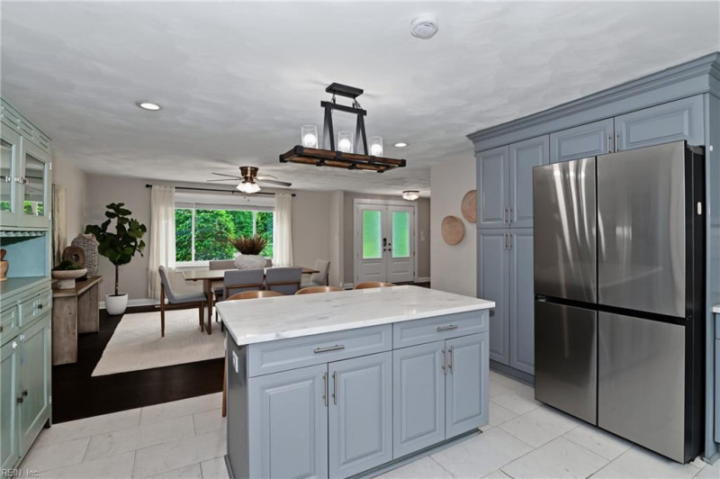 Photo 17 of 50 residential for sale in Norfolk virginia