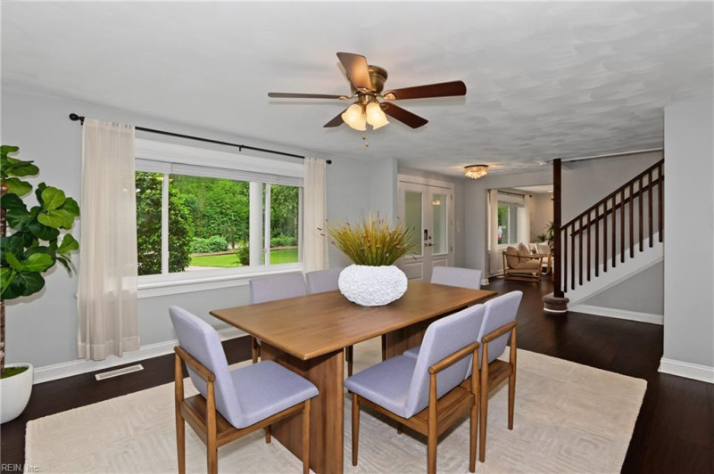 Photo 20 of 50 residential for sale in Norfolk virginia