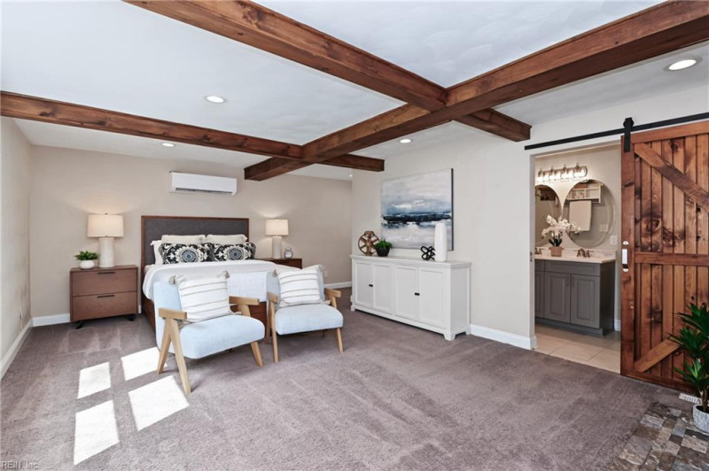 Photo 23 of 50 residential for sale in Norfolk virginia