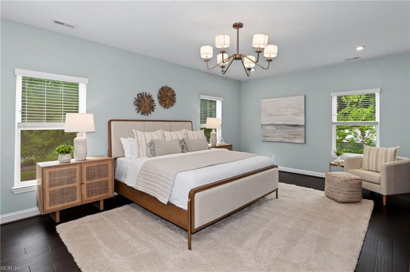 Photo 31 of 50 residential for sale in Norfolk virginia