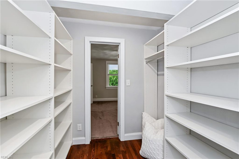 Photo 37 of 50 residential for sale in Norfolk virginia