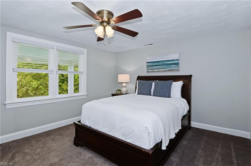 Photo 40 of 50 residential for sale in Norfolk virginia