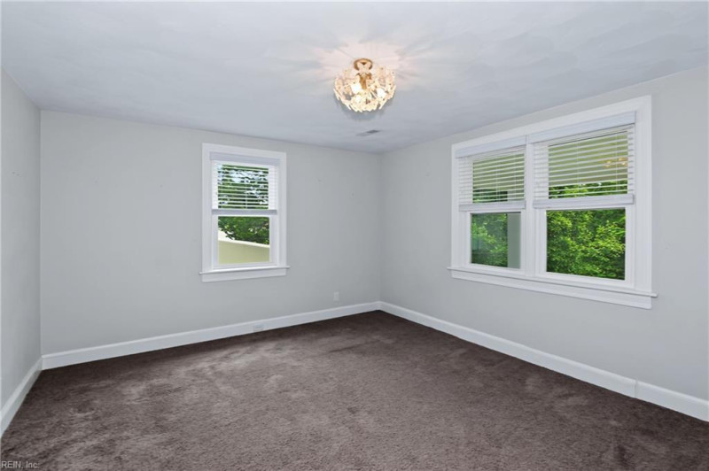 Photo 41 of 50 residential for sale in Norfolk virginia