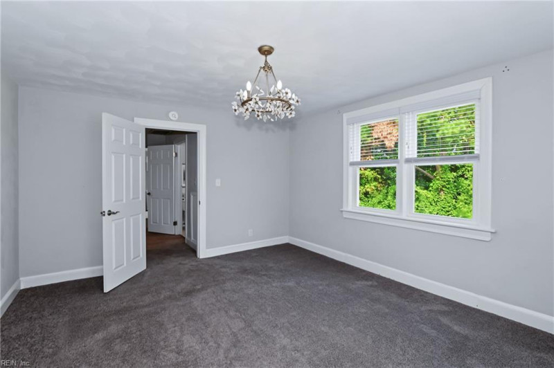 Photo 42 of 50 residential for sale in Norfolk virginia
