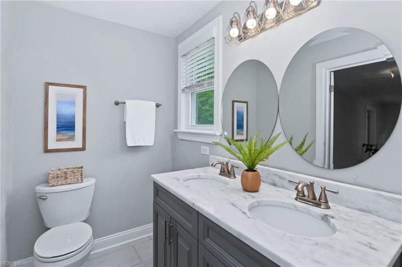 Photo 44 of 50 residential for sale in Norfolk virginia