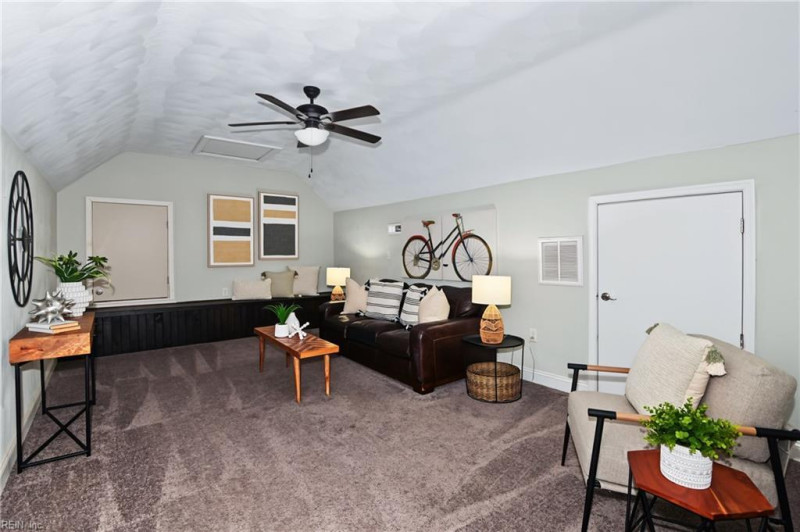 Photo 46 of 50 residential for sale in Norfolk virginia