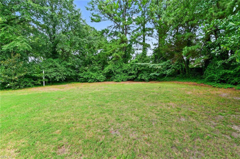 Photo 48 of 50 residential for sale in Norfolk virginia