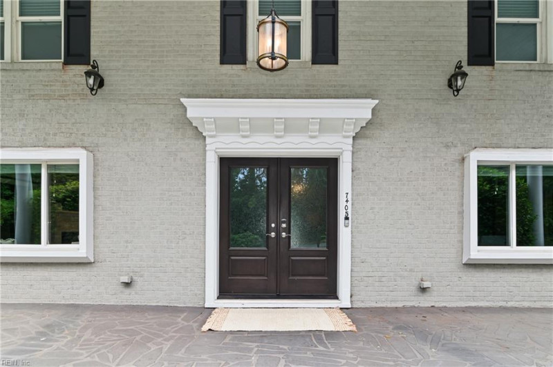 Photo 5 of 50 residential for sale in Norfolk virginia