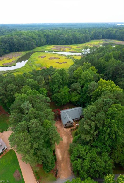 Photo 2 of 44 residential for sale in Mathews County virginia