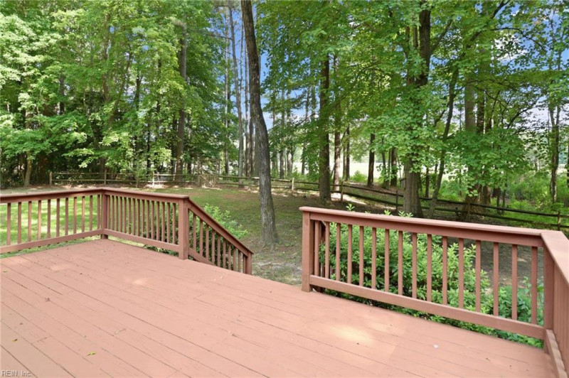 Photo 40 of 44 residential for sale in Mathews County virginia