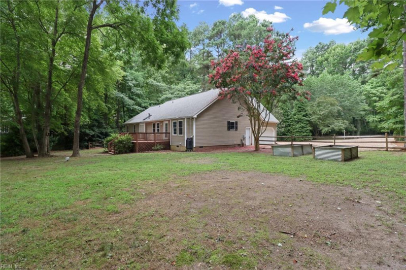 Photo 41 of 44 residential for sale in Mathews County virginia Photo 41 of 44 residential for sale in Mathews County virginia