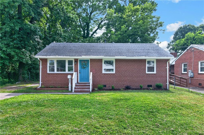 Photo 1 of 40 residential for sale in Hampton virginia Photo 1 of 40 residential for sale in Hampton virginia