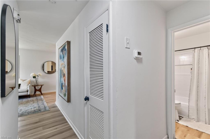 Photo 19 of 40 residential for sale in Hampton virginia Photo 19 of 40 residential for sale in Hampton virginia