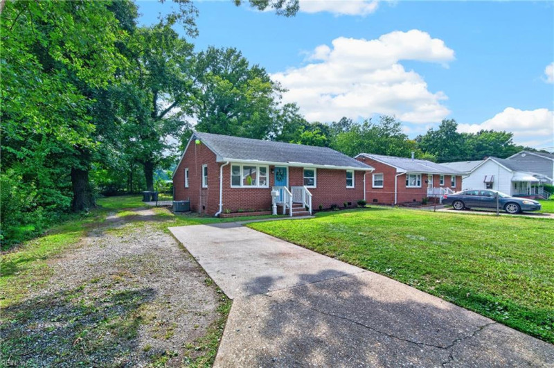Photo 2 of 40 residential for sale in Hampton virginia Photo 2 of 40 residential for sale in Hampton virginia