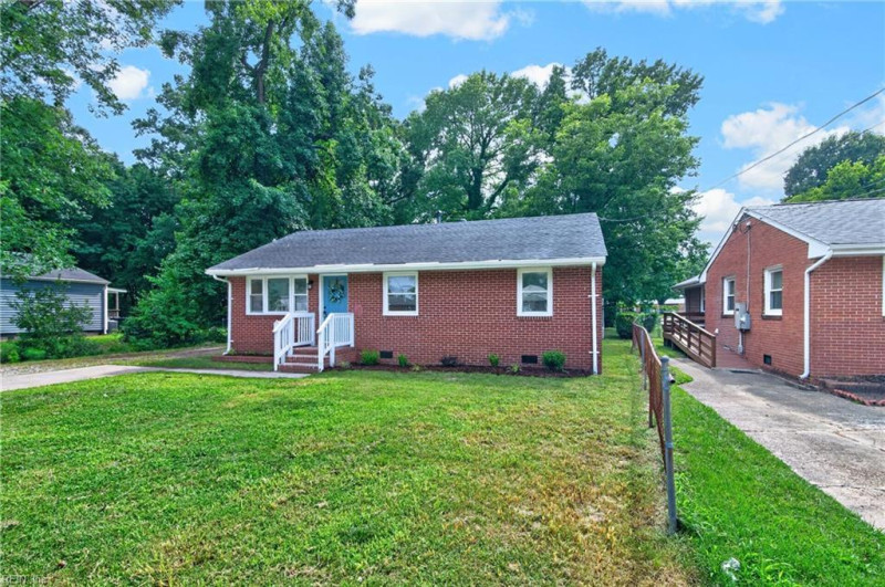 Photo 3 of 40 residential for sale in Hampton virginia Photo 3 of 40 residential for sale in Hampton virginia