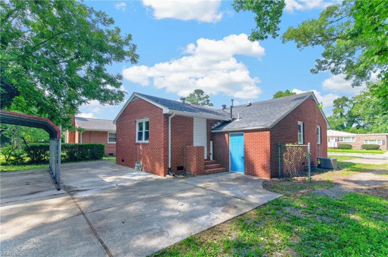 Photo 31 of 40 residential for sale in Hampton virginia Photo 31 of 40 residential for sale in Hampton virginia