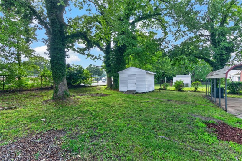 Photo 34 of 40 residential for sale in Hampton virginia Photo 34 of 40 residential for sale in Hampton virginia
