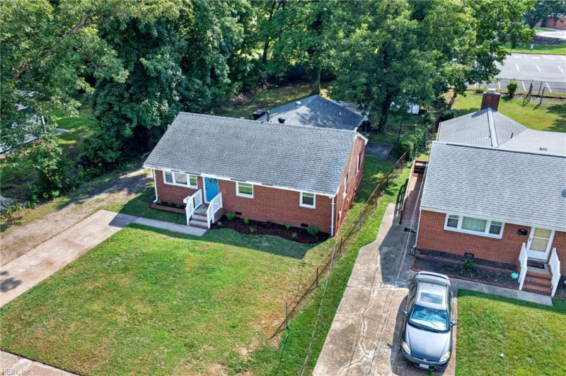 Photo 35 of 40 residential for sale in Hampton virginia Photo 35 of 40 residential for sale in Hampton virginia