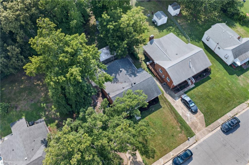 Photo 36 of 40 residential for sale in Hampton virginia Photo 36 of 40 residential for sale in Hampton virginia