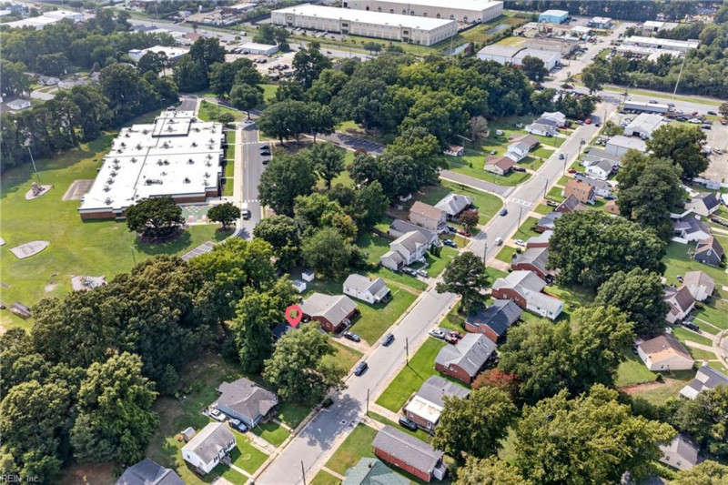 Photo 39 of 40 residential for sale in Hampton virginia Photo 39 of 40 residential for sale in Hampton virginia