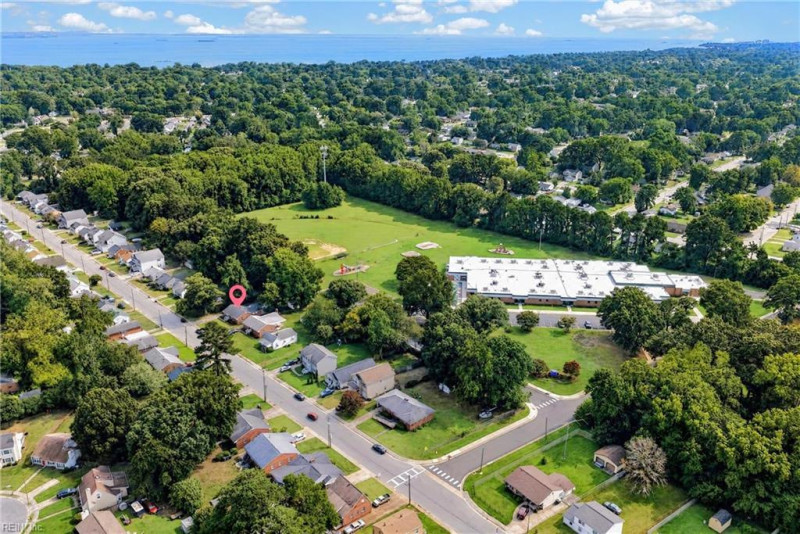 Photo 40 of 40 residential for sale in Hampton virginia Photo 40 of 40 residential for sale in Hampton virginia