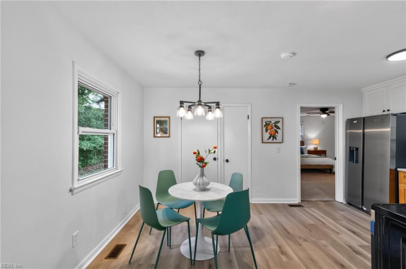 Photo 9 of 40 residential for sale in Hampton virginia Photo 9 of 40 residential for sale in Hampton virginia