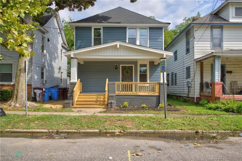 Photo 2 of 20 residential for sale in Chesapeake virginia Photo 2 of 20 residential for sale in Chesapeake virginia