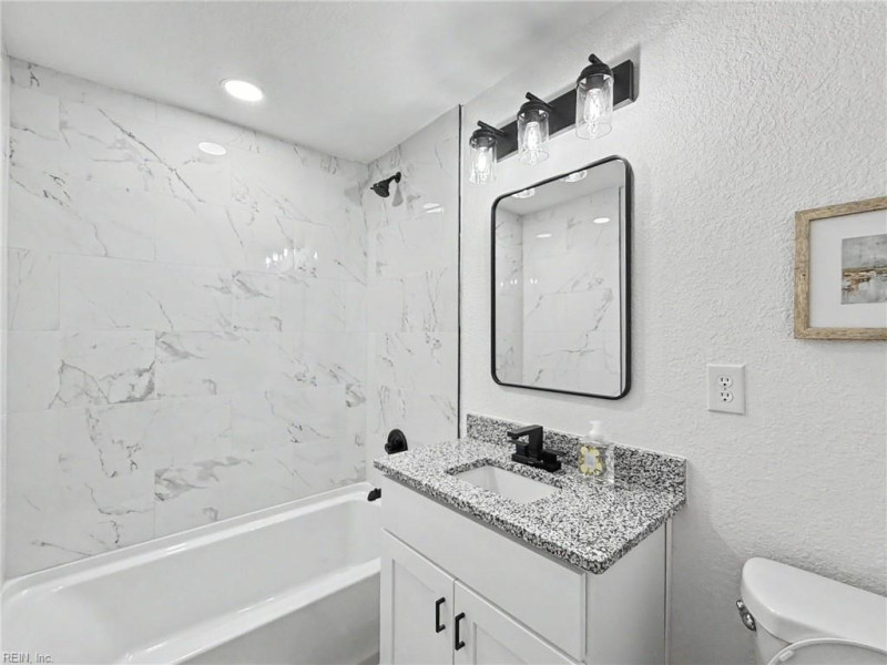 Photo 20 of 20 residential for sale in Chesapeake virginia Photo 20 of 20 residential for sale in Chesapeake virginia