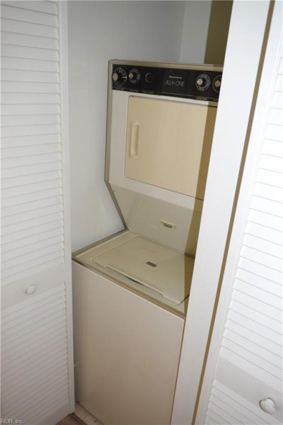 Photo 15 of 20 residential for sale in Hampton virginia