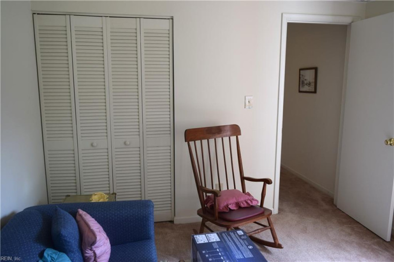 Photo 16 of 20 residential for sale in Hampton virginia