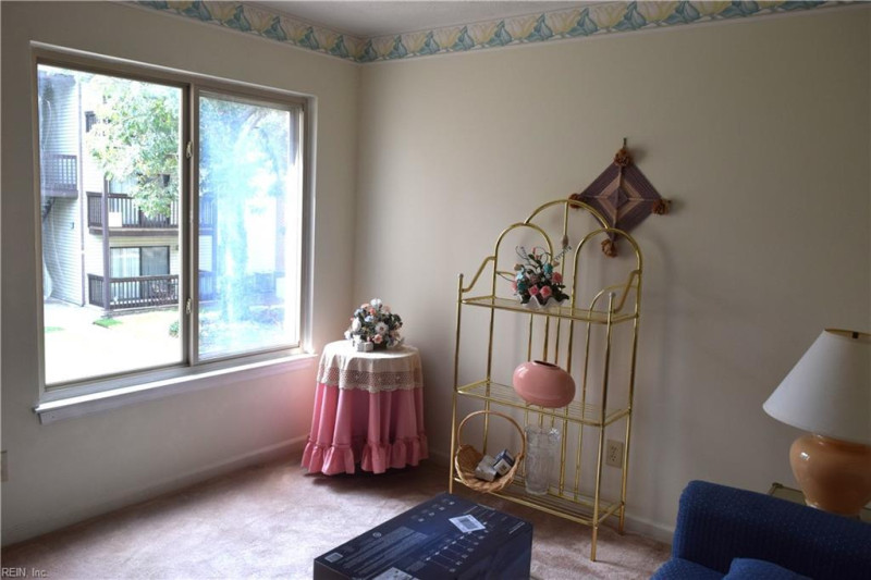 Photo 18 of 20 residential for sale in Hampton virginia