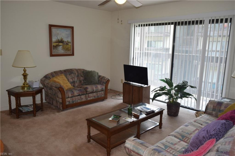 Photo 20 of 20 residential for sale in Hampton virginia