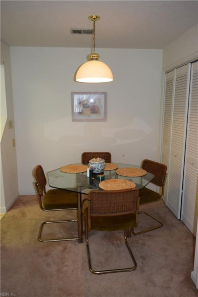 Photo 5 of 20 residential for sale in Hampton virginia