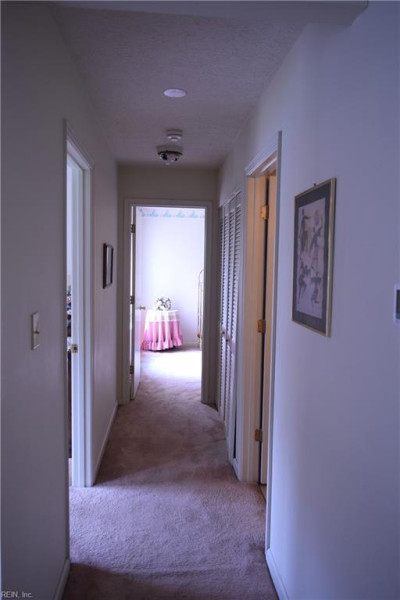 Photo 9 of 20 residential for sale in Hampton virginia