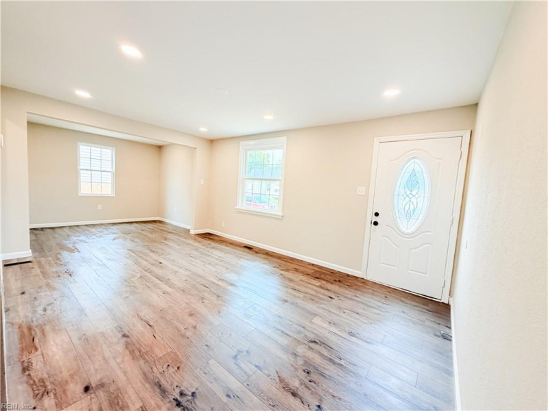 Photo 11 of 21 residential for sale in Portsmouth virginia Photo 11 of 21 residential for sale in Portsmouth virginia