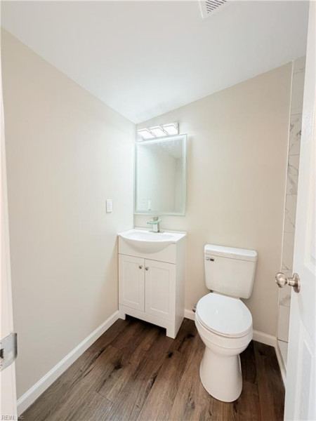 Photo 15 of 21 residential for sale in Portsmouth virginia Photo 15 of 21 residential for sale in Portsmouth virginia