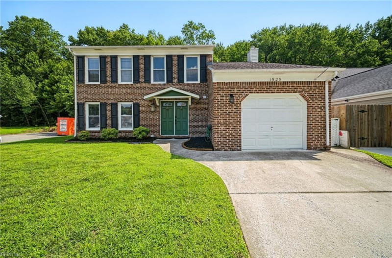 Photo 1 of 29 residential for sale in Chesapeake virginia Photo 1 of 29 residential for sale in Chesapeake virginia