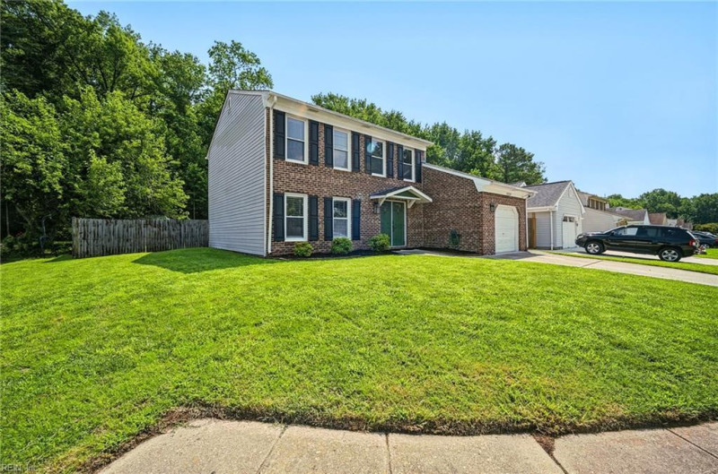 Photo 2 of 29 residential for sale in Chesapeake virginia Photo 2 of 29 residential for sale in Chesapeake virginia