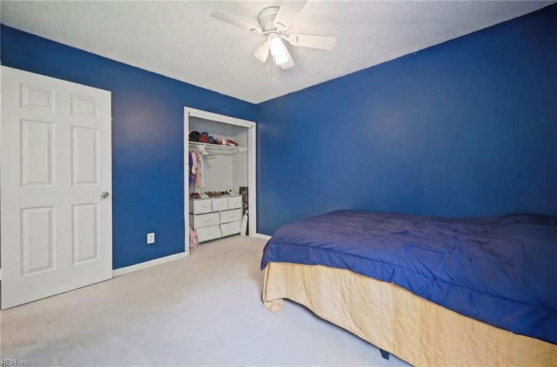 Photo 21 of 29 residential for sale in Chesapeake virginia Photo 21 of 29 residential for sale in Chesapeake virginia