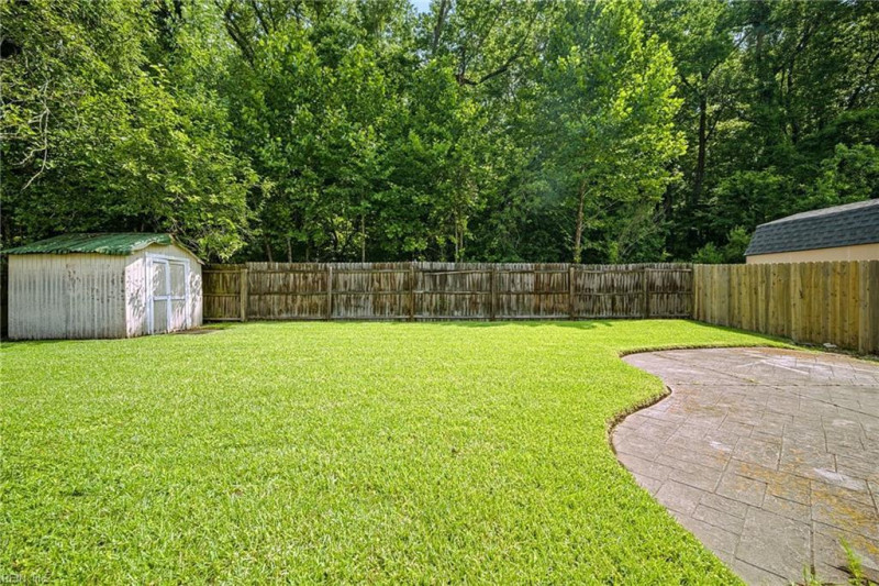 Photo 28 of 29 residential for sale in Chesapeake virginia Photo 28 of 29 residential for sale in Chesapeake virginia