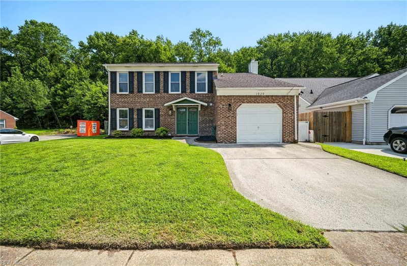 Photo 3 of 29 residential for sale in Chesapeake virginia Photo 3 of 29 residential for sale in Chesapeake virginia