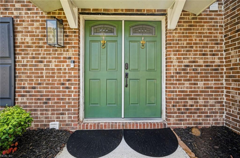 Photo 5 of 29 residential for sale in Chesapeake virginia Photo 5 of 29 residential for sale in Chesapeake virginia