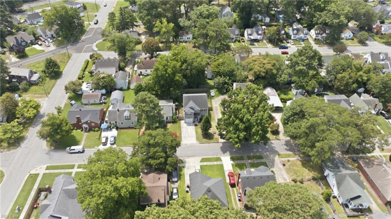 Photo 23 of 26 residential for sale in Chesapeake virginia