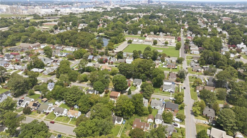 Photo 24 of 26 residential for sale in Chesapeake virginia