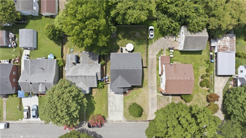 Photo 26 of 26 residential for sale in Chesapeake virginia