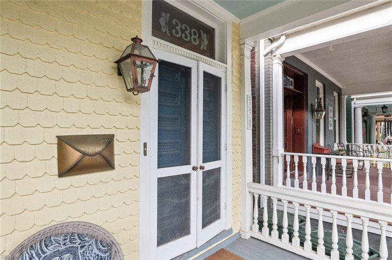 Photo 1 of 48 residential for sale in Norfolk virginia Photo 1 of 48 residential for sale in Norfolk virginia