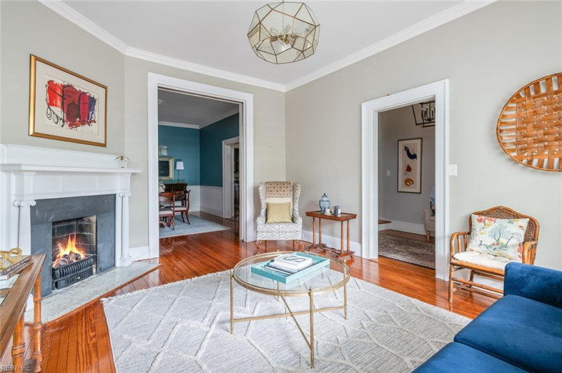 Photo 12 of 48 residential for sale in Norfolk virginia Photo 12 of 48 residential for sale in Norfolk virginia